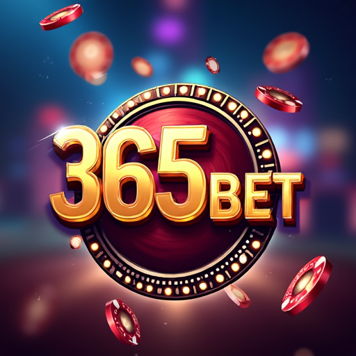 3365bet game